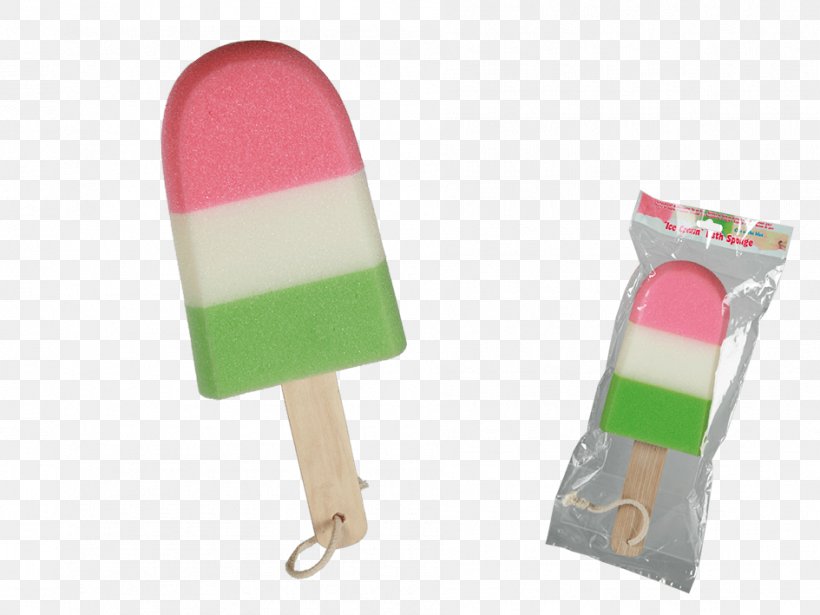 Ice Cream Cones Ice Pop Lollipop Gelato Sponge, PNG, 945x709px, Ice Cream Cones, Bathroom, Gelato, House, Ice Download Free