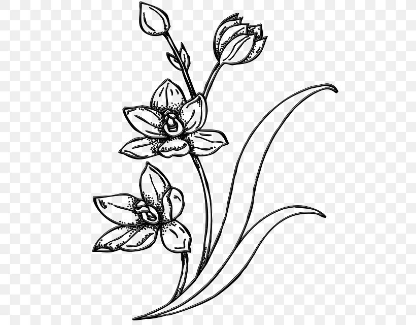 Illustration Image Line Art Drawing Clip Art, PNG, 640x640px, Line Art, Art, Artwork, Black And White, Body Jewelry Download Free