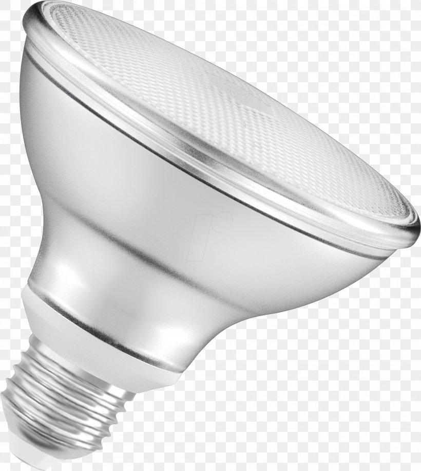 Incandescent Light Bulb LED Lamp Edison Screw Osram, PNG, 1998x2233px, Light, Edison Screw, Halogen Lamp, Incandescent Light Bulb, Lamp Download Free