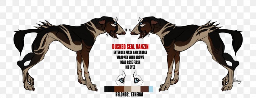 Italian Greyhound Mustang Animal Canidae, PNG, 1443x553px, Greyhound, Animal, Animal Figure, Animal Sports, Breed Download Free