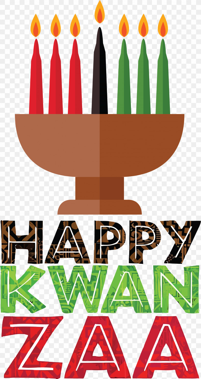 Kwanzaa, PNG, 2752x5189px, Logo, Kwanzaa, Meter Download Free