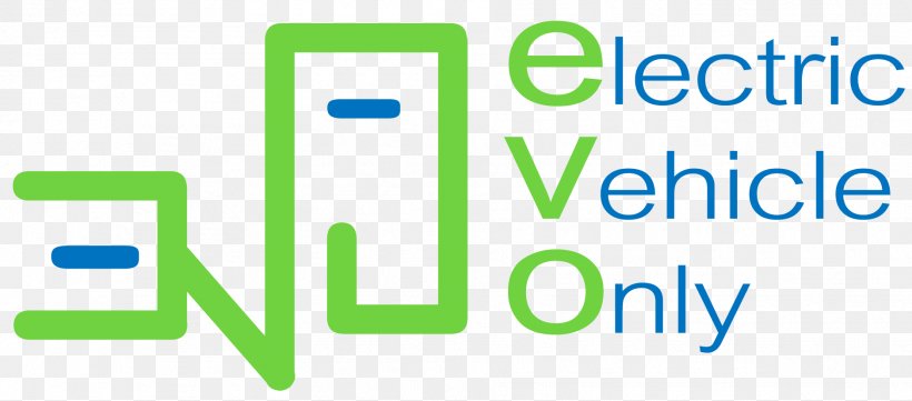 Logo Car ONLY Electric Vehicle Brand, PNG, 1879x829px, Logo, Area, Brand, Car, Electric Car Download Free