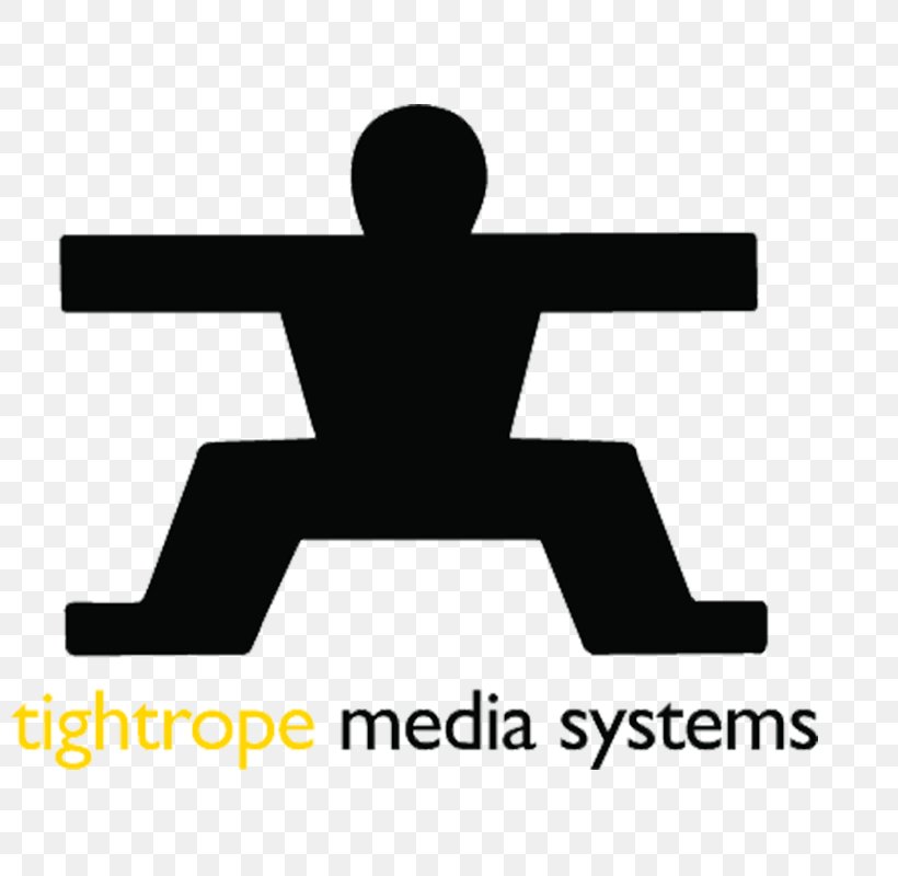 Logo Digital Signs Tightrope, PNG, 800x800px, Logo, Area, Brand, Digital Signs, Human Behavior Download Free