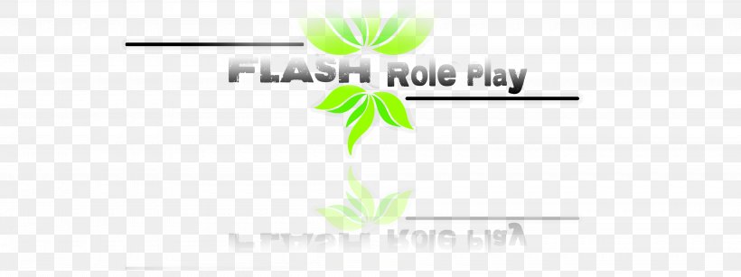 Logo Font Brand Leaf Line, PNG, 4000x1500px, Logo, Area, Brand, Grass, Green Download Free