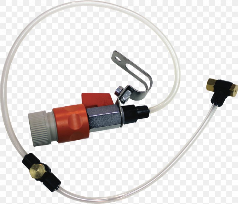 Makita Water Jet Cutter Cutting, PNG, 931x800px, Makita, Auto Part, Cable, Cutting, Electrical Cable Download Free