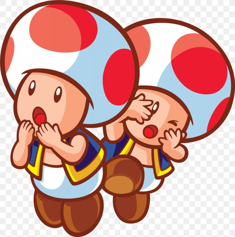 Mario Bros. Super Princess Peach Toad Luigi, PNG, 1192x1200px, Mario Bros, Art, Captain Toad Treasure Tracker, Cartoon, Fictional Character Download Free