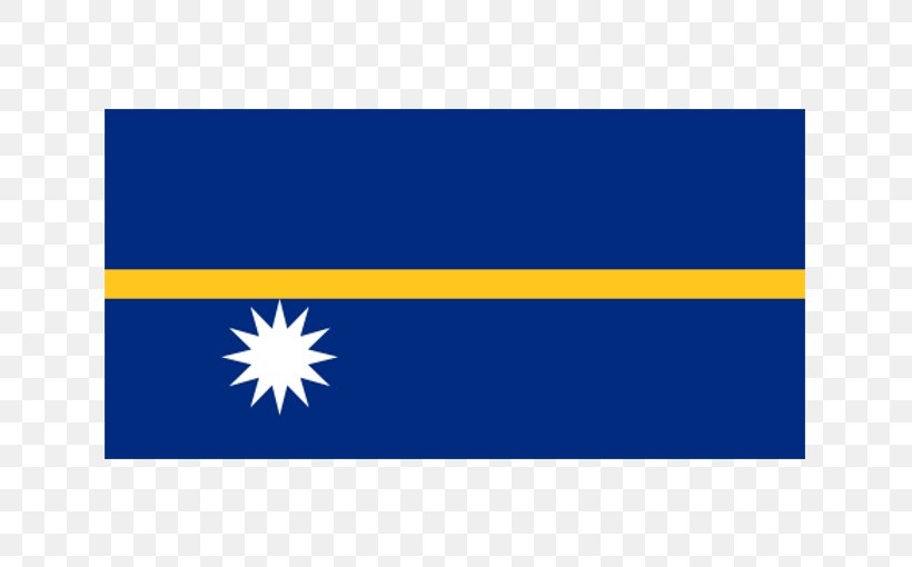 Nauru United States Emoji Las Sergas De Esplandián Nepal, PNG, 701x510px, Nauru, Area, Blue, Country, Emoji Download Free