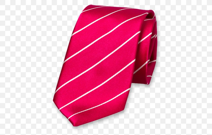 Necktie Satin Bow Tie Silk Red, PNG, 524x524px, Necktie, Bow Tie, Clothing, Doek, Fashion Download Free
