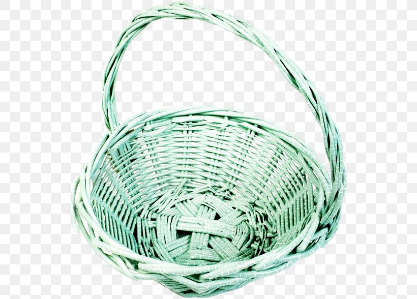 Painting Basketball Wicker, PNG, 551x588px, Painting, Basket, Basketball, Food Storage, Storage Basket Download Free