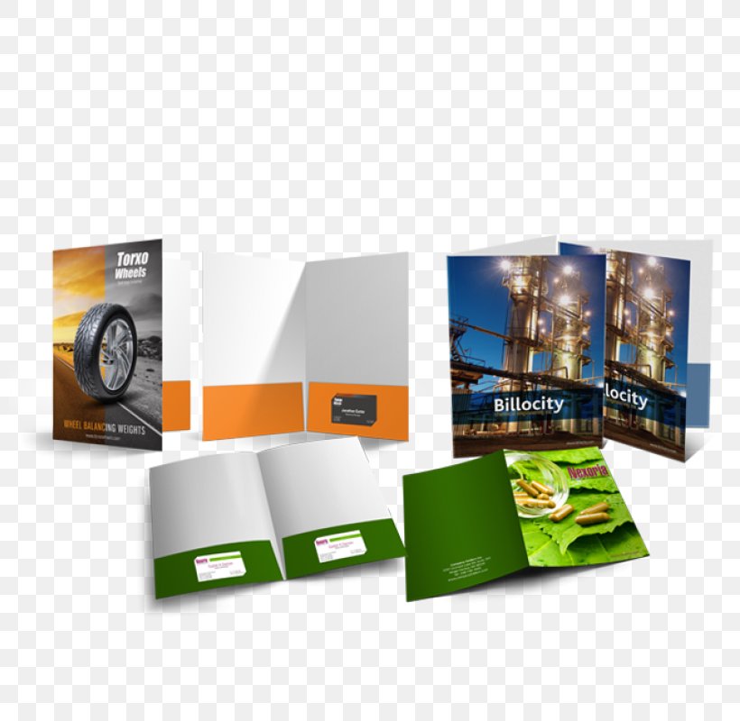 Paper Allegra Design Print Web Presentation Folder File Folders Envelope, PNG, 800x800px, Paper, Brand, Business Cards, Document, Envelope Download Free