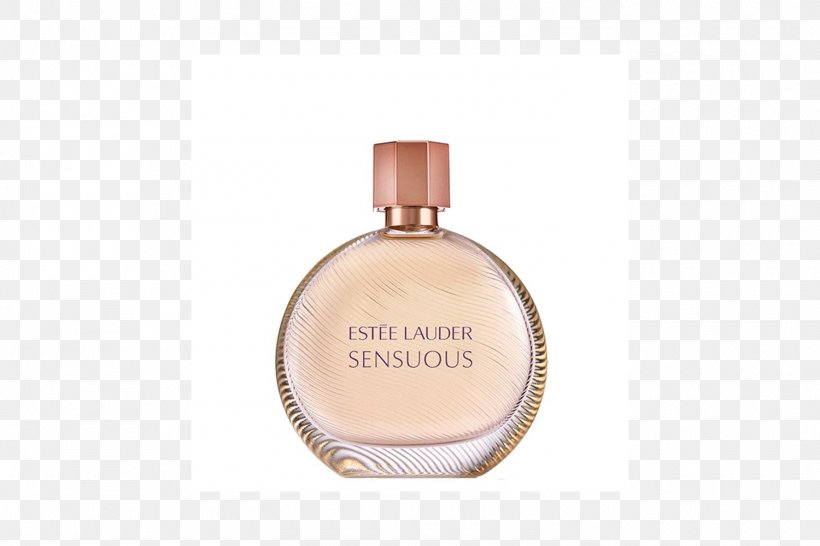 Perfume Estée Lauder Companies Eau De Parfum FiFi Awards Hugo Boss, PNG, 1500x1000px, Perfume, Cosmetics, Eau De Parfum, Eau De Toilette, Estee Lauder Download Free