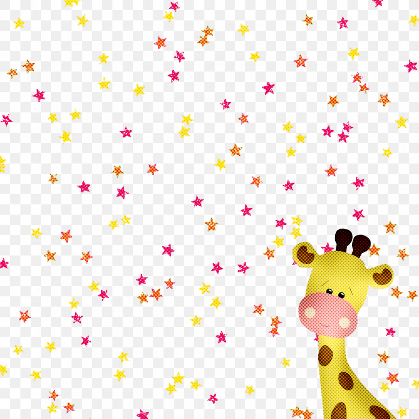 Pixel Art, PNG, 1440x1440px, Cartoon, Abstract Art, Drawing, Giraffe, Pixel Art Download Free