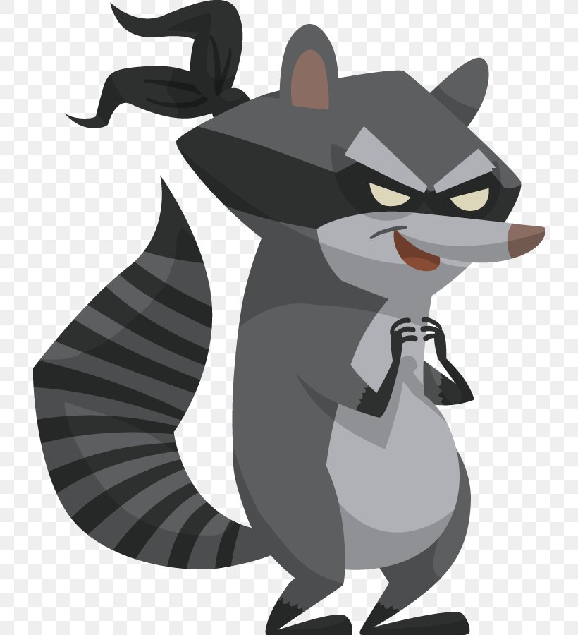 Raccoon Royalty-free Bandit, PNG, 726x900px, Raccoon, Banco De Imagens, Bandit, Carnivoran, Cat Download Free