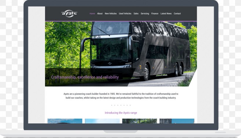 Responsive Web Design Ayats UK Coach Sales Limited, PNG, 1200x691px, Responsive Web Design, Automotive Exterior, Brand, Car, Display Advertising Download Free