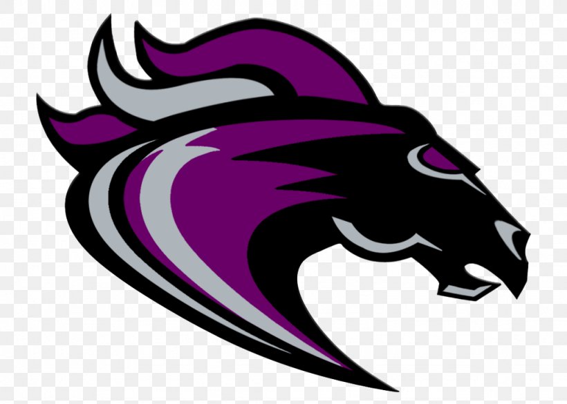 Ridge View High School Mascot Purple Varsity Team Blazer, PNG, 1024x731px, Ridge View High School, Artwork, Blazer, Carnivoran, Fictional Character Download Free