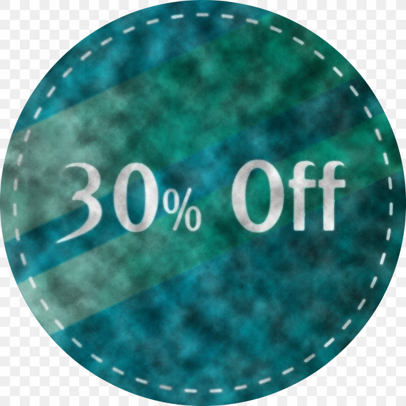 Sale Discount Big Sale, PNG, 3000x3000px, Sale, Aqua, Big Sale, Discount, Discounts And Allowances Download Free