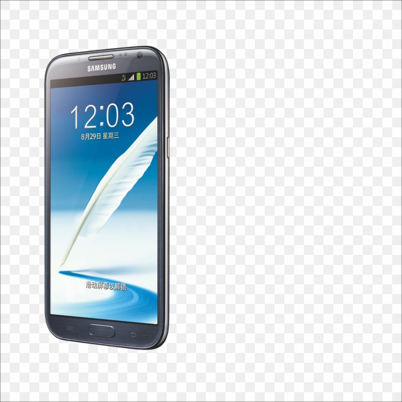 Samsung Galaxy Note Android LTE Smartphone, PNG, 1773x1773px, Samsung Galaxy Note, Android, Android Jelly Bean, Cellular Network, Communication Device Download Free