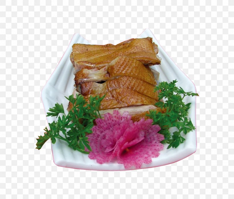 Sashimi Hot Pot Asado Meat, PNG, 1156x982px, Sashimi, Asado, Asian Food, Chicken Meat, Cuisine Download Free