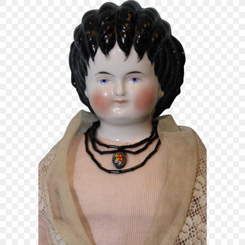 Sculpture Figurine Doll Brown Hair Wig, PNG, 1553x1553px, Sculpture, Brown, Brown Hair, Doll, Figurine Download Free
