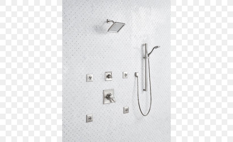Shower Tap Bathroom Sink, PNG, 769x500px, Shower, Bathroom, Bathroom Sink, Hardware, Plumbing Fixture Download Free