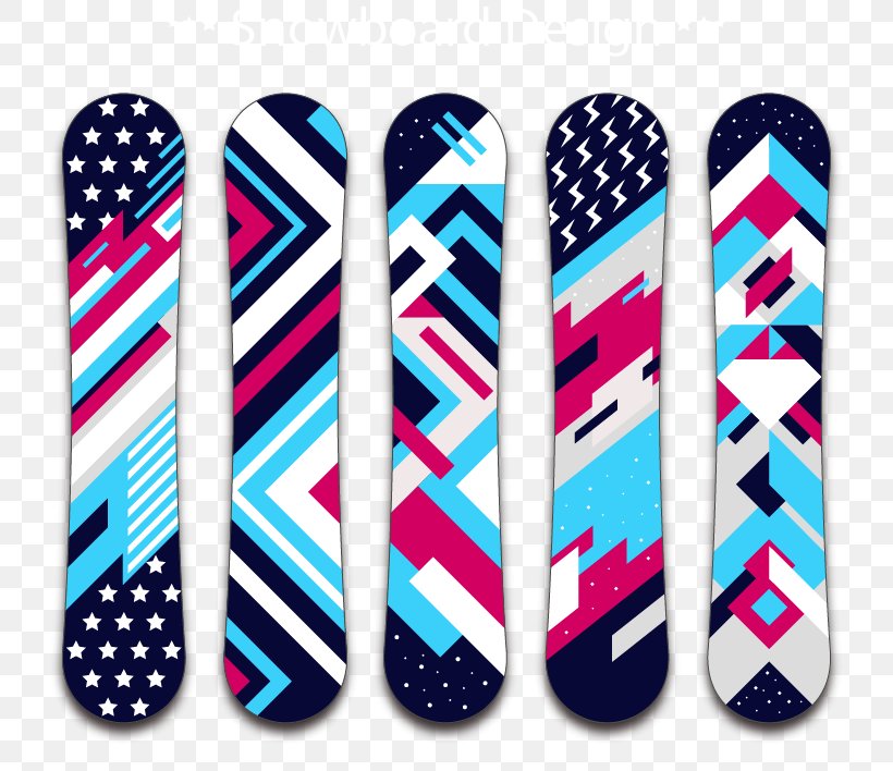 Snowboarding Skiing Skiboarding Winter Sport, PNG, 778x708px, Skiing, Brand, Electric Blue, Mobile Phone Accessories, Pattern Download Free