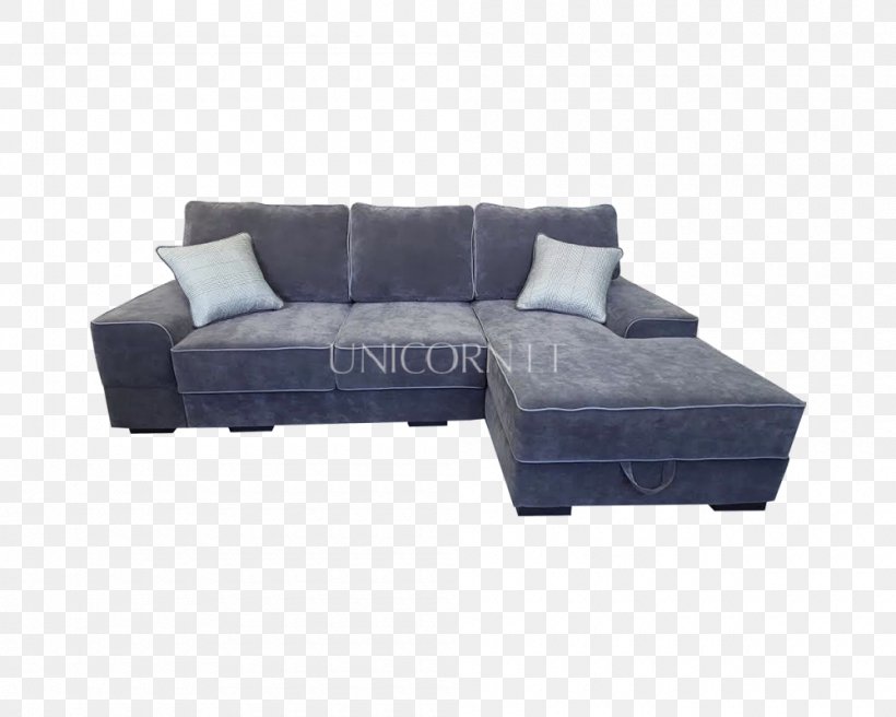 Sofa Bed Chaise Longue Couch Foot Rests, PNG, 1000x800px, Sofa Bed, Bed, Chaise Longue, Comfort, Couch Download Free