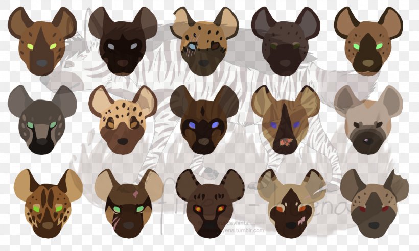 Spotted Hyena Lion Drawing DeviantArt, PNG, 1280x769px, Hyena, Animal, Art, Brown Hyena, Carnivora Download Free
