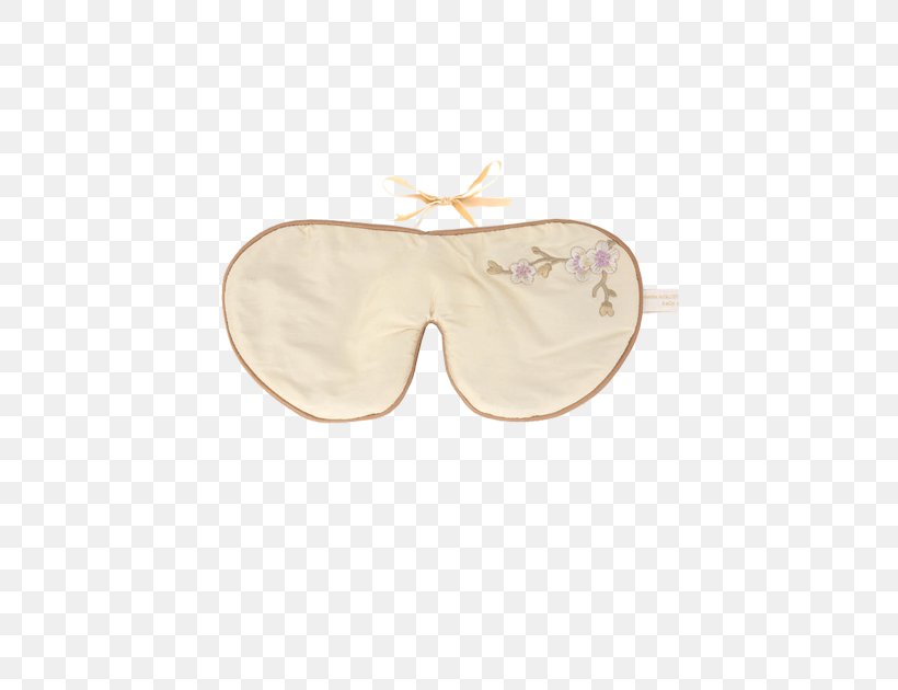 Sunglasses Goggles, PNG, 420x630px, Sunglasses, Beige, Eyewear, Glasses, Goggles Download Free