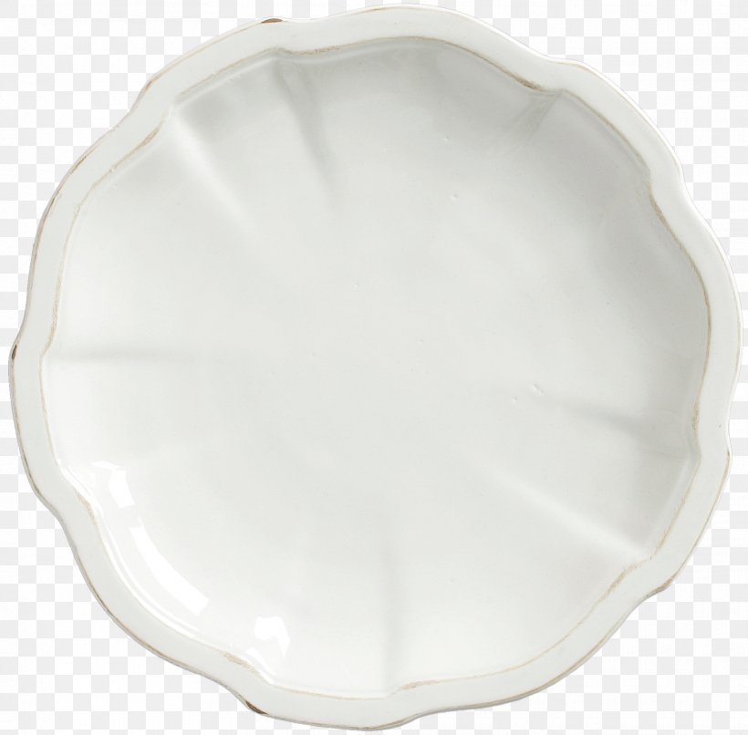 Tableware, PNG, 1824x1795px, Tableware, White Download Free