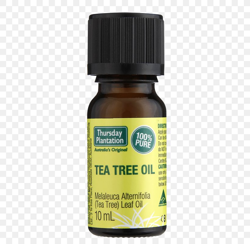 Tea Tree Oil Narrow-leaved Paperbark Cajeput Oil, PNG, 336x800px, Tea, Acne, Cajeput Oil, Essential Oil, Liquid Download Free