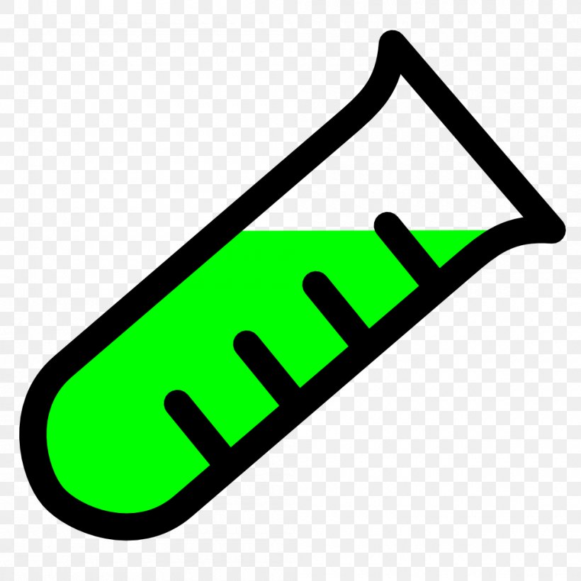 Test Tube Laboratory Clip Art, PNG, 1000x1000px, Test Tube, Area, Beaker, Brand, Chemistry Download Free
