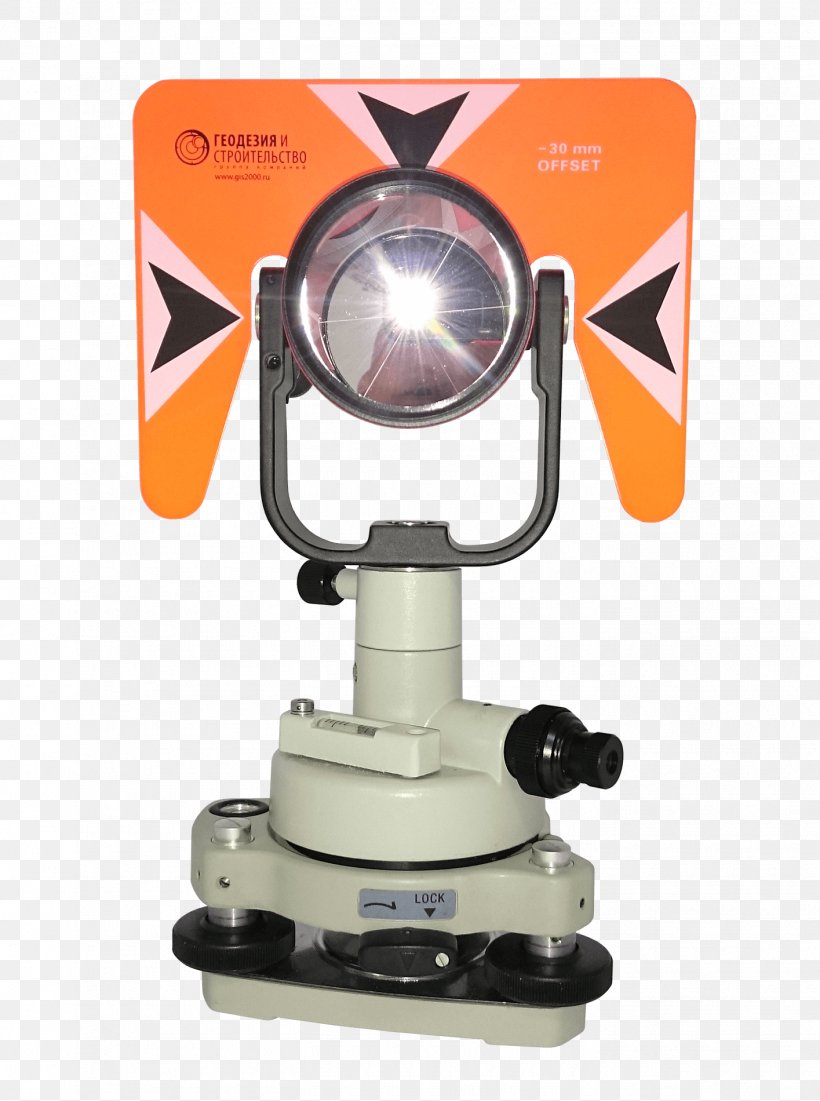 Total Station Architectural Engineering Measurement Retroreflector Trimble Inc., PNG, 1415x1900px, Total Station, Architectural Engineering, Electrical Cable, Gittigidiyor, Hardware Download Free