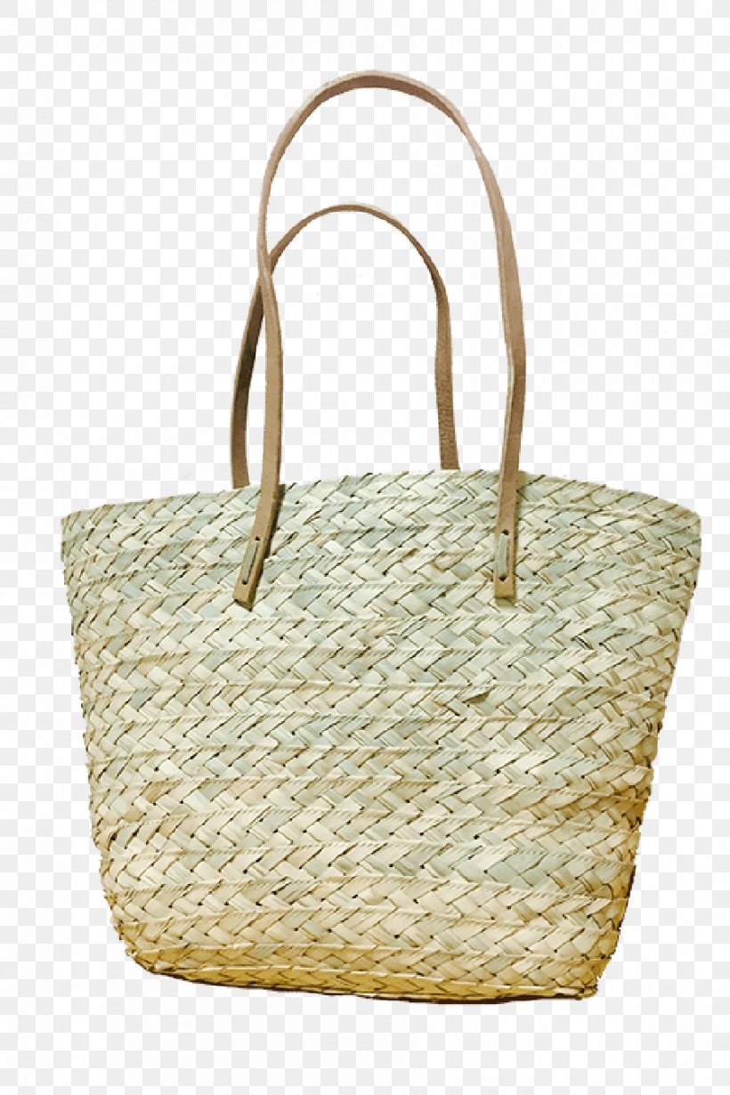Tote Bag Paper Basket Palm-leaf Manuscript, PNG, 900x1350px, Tote Bag, Arecaceae, Bag, Basket, Bead Download Free