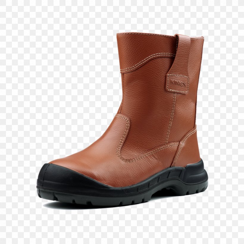 U-Safe Safety Specialist Corporation Steel-toe Boot Shoe Leather, PNG, 1200x1200px, Usafe Safety Specialist Corporation, Bata Shoes, Boot, Brown, Footwear Download Free