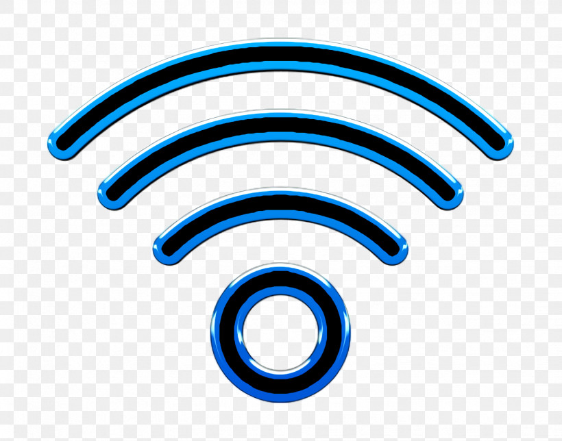 WiFi Signal Icon Web Application UI Icon Wifi Icon, PNG, 1234x970px, Wifi Signal Icon, Communication, Company, Data, Email Download Free