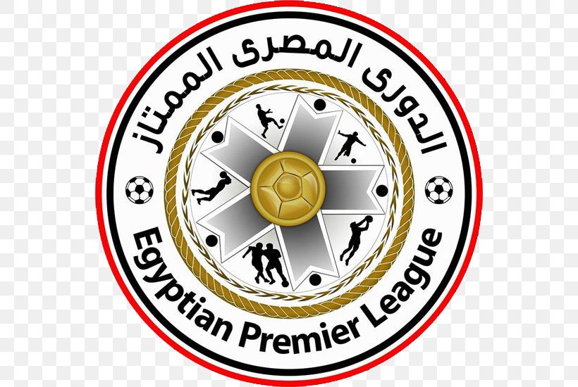 2017–18 Egyptian Premier League Zamalek SC Al Ahly SC, PNG, 550x550px, Premier League, Al Ahly Sc, Area, Belgian First Division A, Brand Download Free