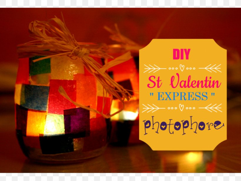 Advent Valentine's Day Candle Dinner Do It Yourself, PNG, 940x707px, Advent, Advent Sunday, Candle, Christmas, Dinner Download Free