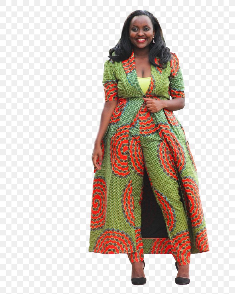 Africa Dress Fashion Clothing Dashiki, PNG, 683x1024px, Africa, Clothing, Coat, Costume, Dashiki Download Free