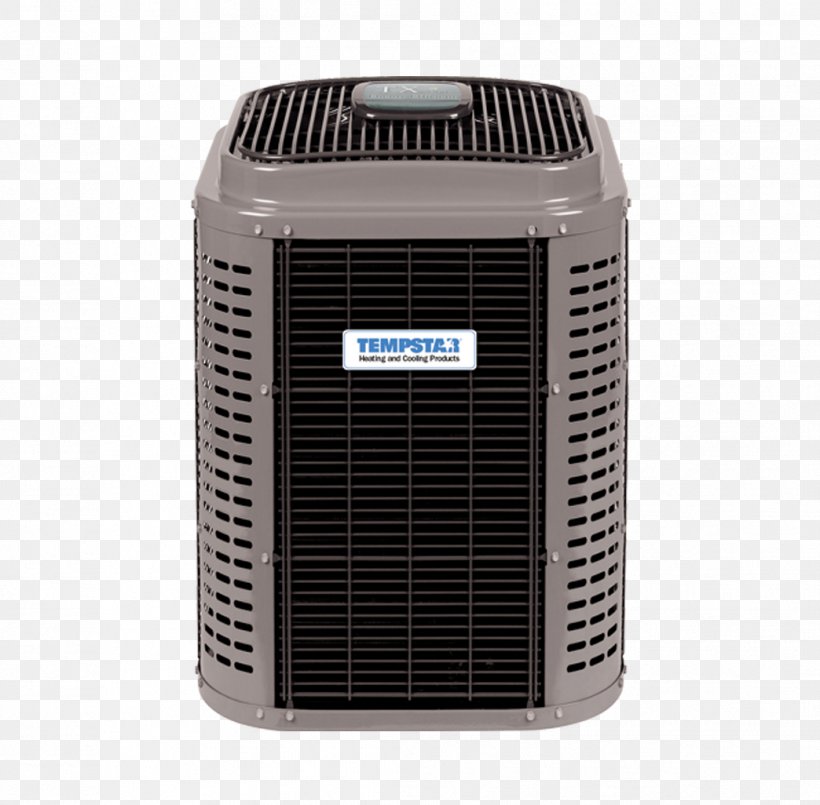 Air Conditioning Furnace HVAC Heat Pump Refrigeration, PNG, 1044x1026px, Air Conditioning, Carrier Corporation, Central Heating, Condenser, Dehumidifier Download Free