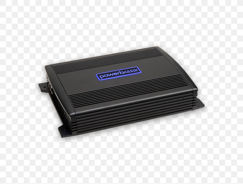 Amplifier Car Audio Power Loudspeaker Cerwin-Vega, PNG, 616x622px, Amplifier, Amplificador, Audio, Audio Power, Audio Power Amplifier Download Free