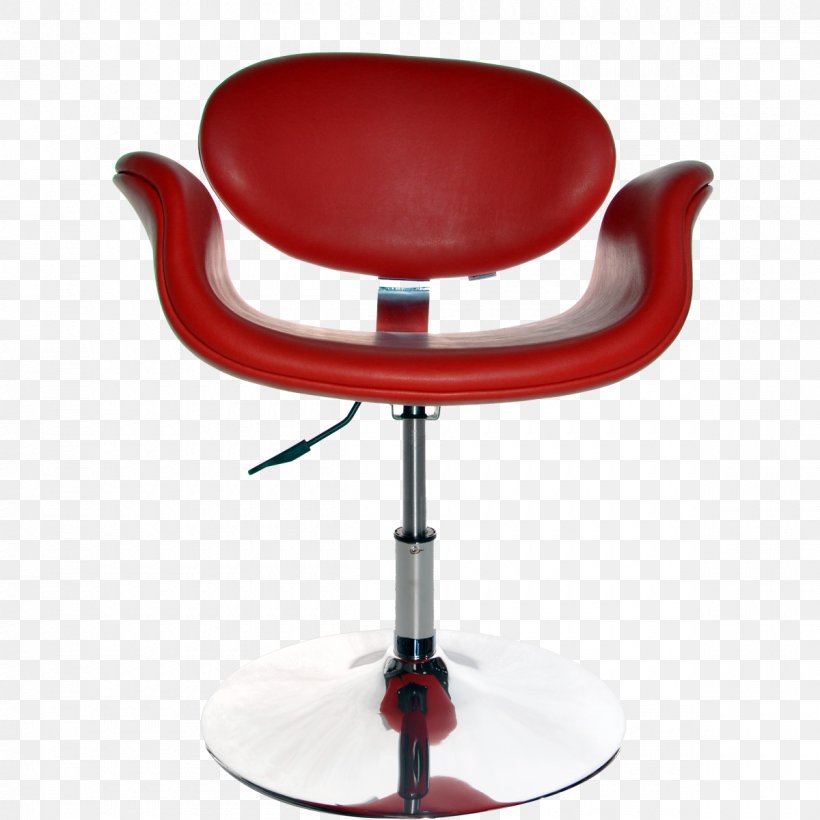 Bar Stool Chair Bergère Seat, PNG, 1200x1200px, Bar Stool, Bar, Chair, Chrome Plating, Foot Download Free