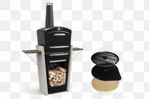 Barbecue - Barbecue Oven Gridiron Cooking Ranges Le Gooker PNG