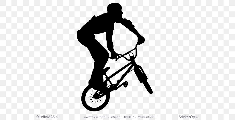 BMX Bike Flatland BMX Bicycle Frames Mountain Bike, PNG, 619x420px, Bmx Bike, Bicycle, Bicycle Accessory, Bicycle Frame, Bicycle Frames Download Free