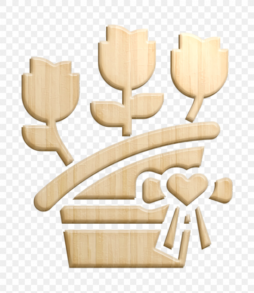Bouquet Icon Flower Bouquet Icon Home Decoration Icon, PNG, 1010x1166px, Bouquet Icon, Candle Holder, Flower Bouquet Icon, Home Decoration Icon, Wood Download Free