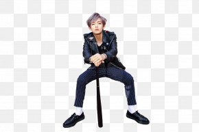 V Bts - BTS RUN K-pop PNG