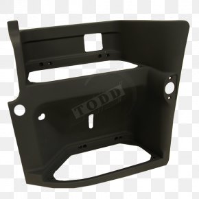 Renault Premium - Bumper France Renault Premium Technology PNG