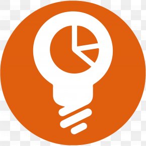 Market - Business Intelligence Dashboard Management Small Business PNG