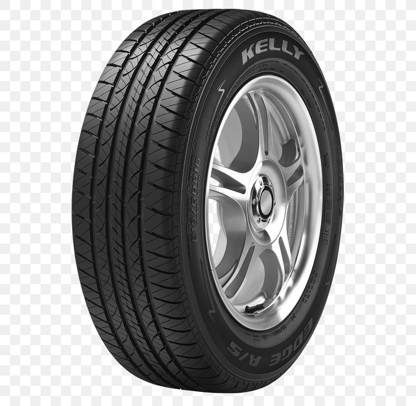 Car Goodyear Tire And Rubber Company Kelly Springfield Tire Company Mr. Tire, PNG, 800x800px, Car, All Season Tire, Auto Part, Automobile Repair Shop, Automotive Tire Download Free