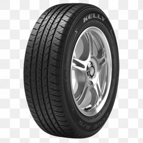 Car - Car Goodyear Tire And Rubber Company Kelly Springfield Tire Company Mr. Tire PNG