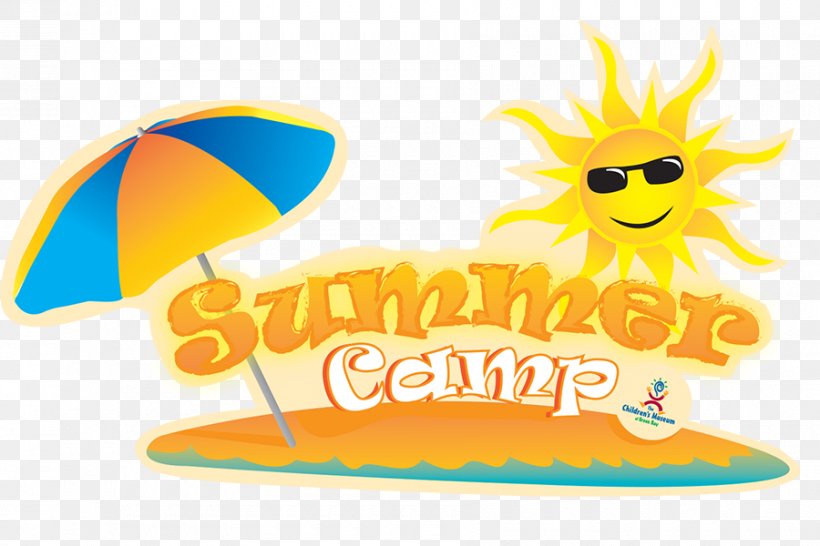 Clip Art Child Summer Camp Image Free Content, PNG, 900x600px, Child, Area, Brand, Drawing, Experiment Download Free